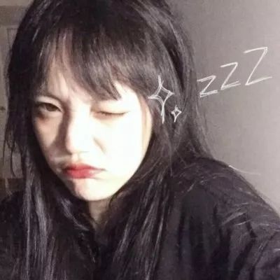 099彩票app下载苹果